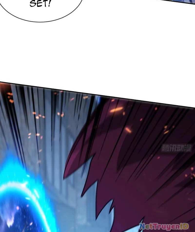 Ta thu thập hậu cung ở dị giới Chapter 80 - Trang 2