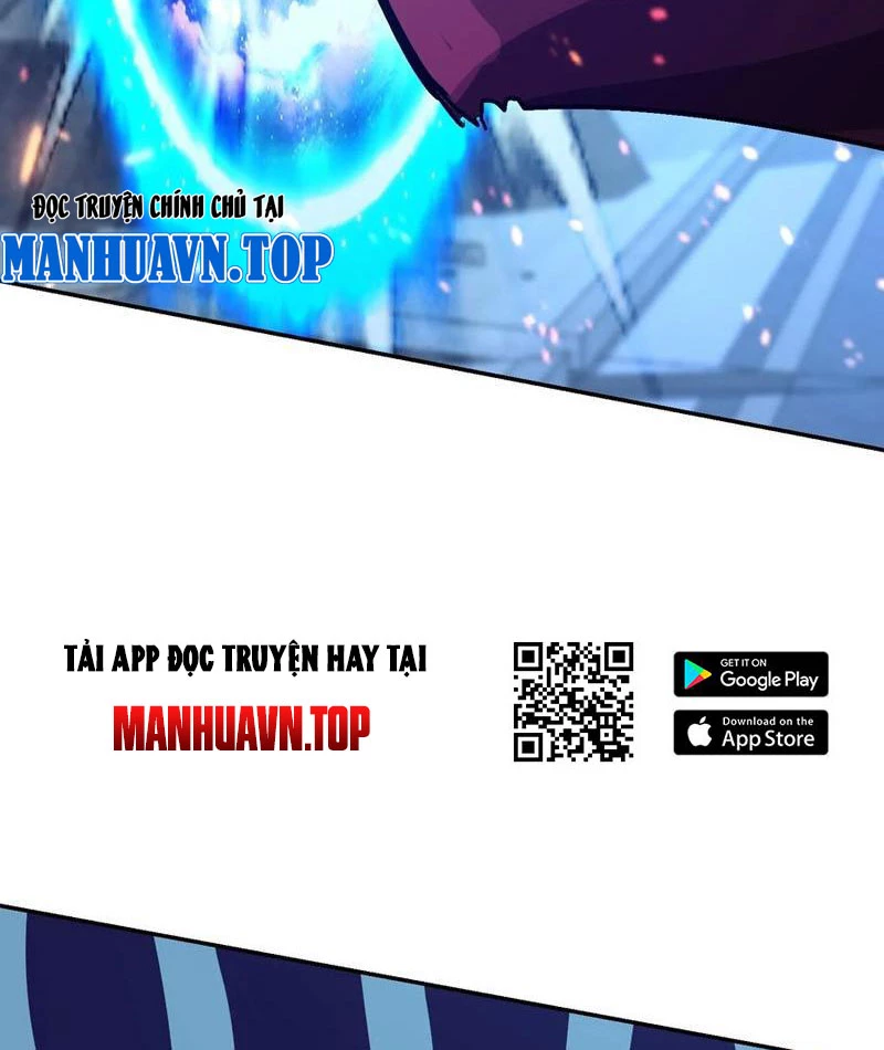 Ta thu thập hậu cung ở dị giới Chapter 80 - Trang 2