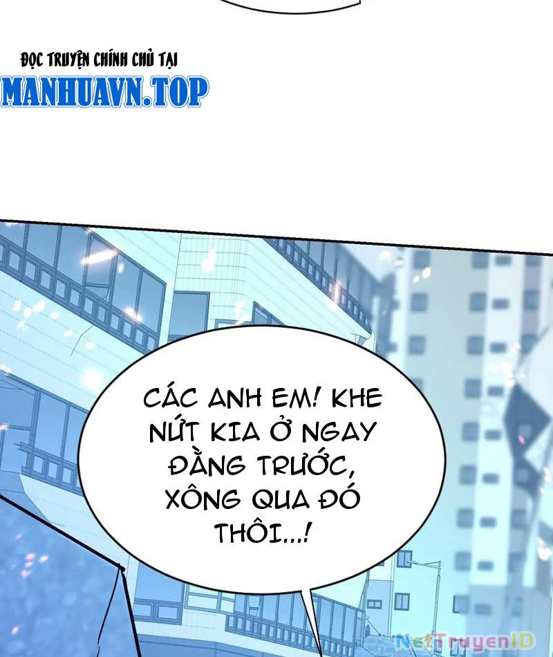 Ta thu thập hậu cung ở dị giới Chapter 80 - 52