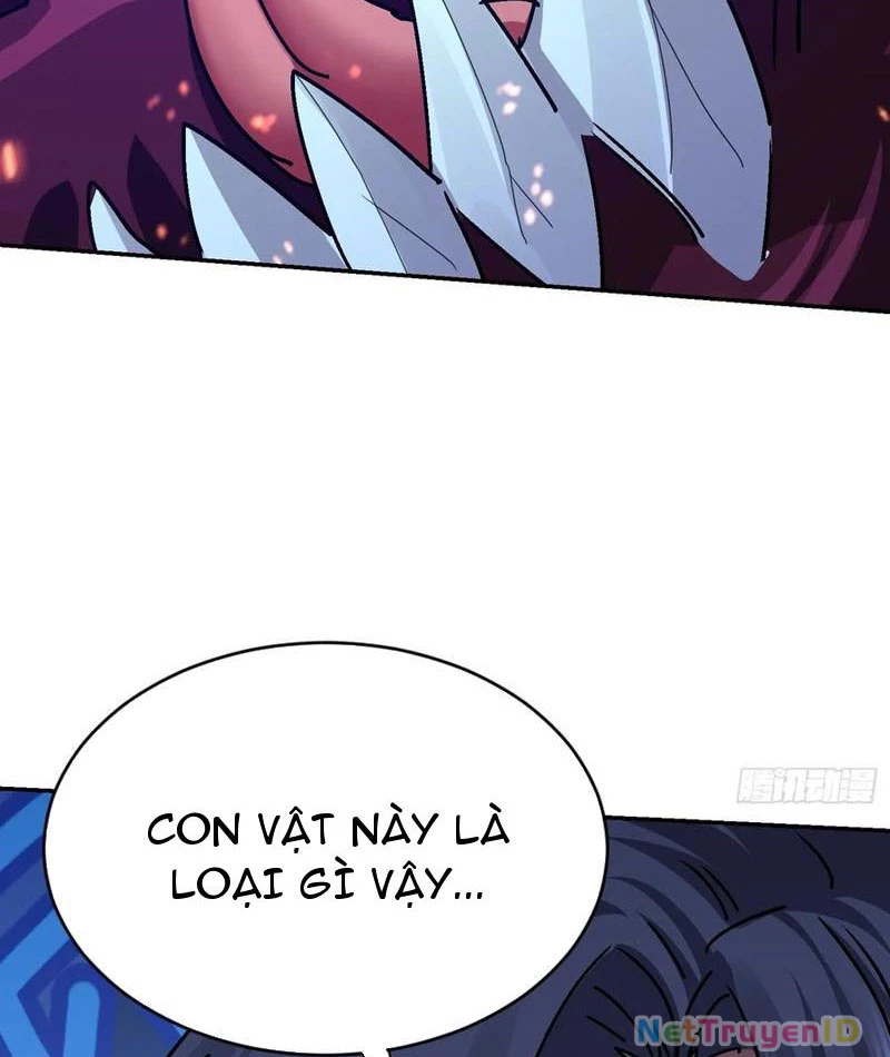 Ta thu thập hậu cung ở dị giới Chapter 80 - Trang 2