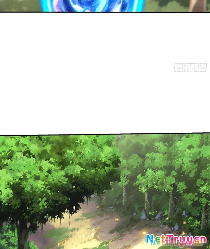 Ta thu thập hậu cung ở dị giới Chapter 80 - Trang 2