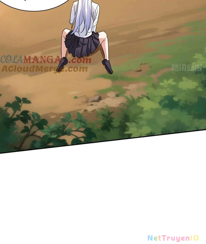 Ta thu thập hậu cung ở dị giới Chapter 80 - Trang 2