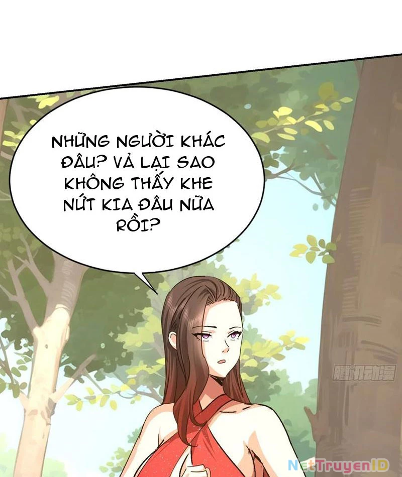 Ta thu thập hậu cung ở dị giới Chapter 80 - Trang 2