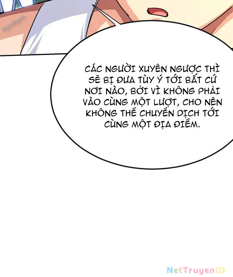 Ta thu thập hậu cung ở dị giới Chapter 80 - Trang 2