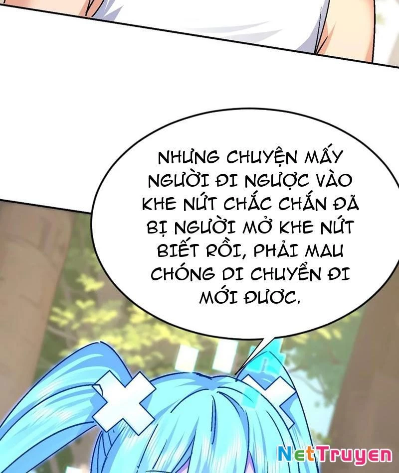 Ta thu thập hậu cung ở dị giới Chapter 80 - Trang 2