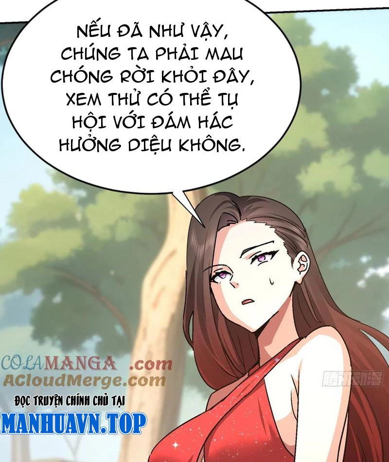 Ta thu thập hậu cung ở dị giới Chapter 80 - 73