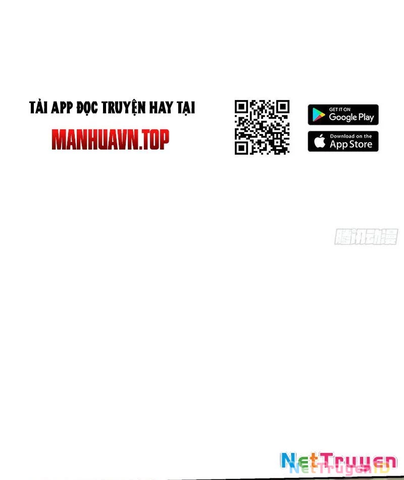 Ta thu thập hậu cung ở dị giới Chapter 80 - Trang 2