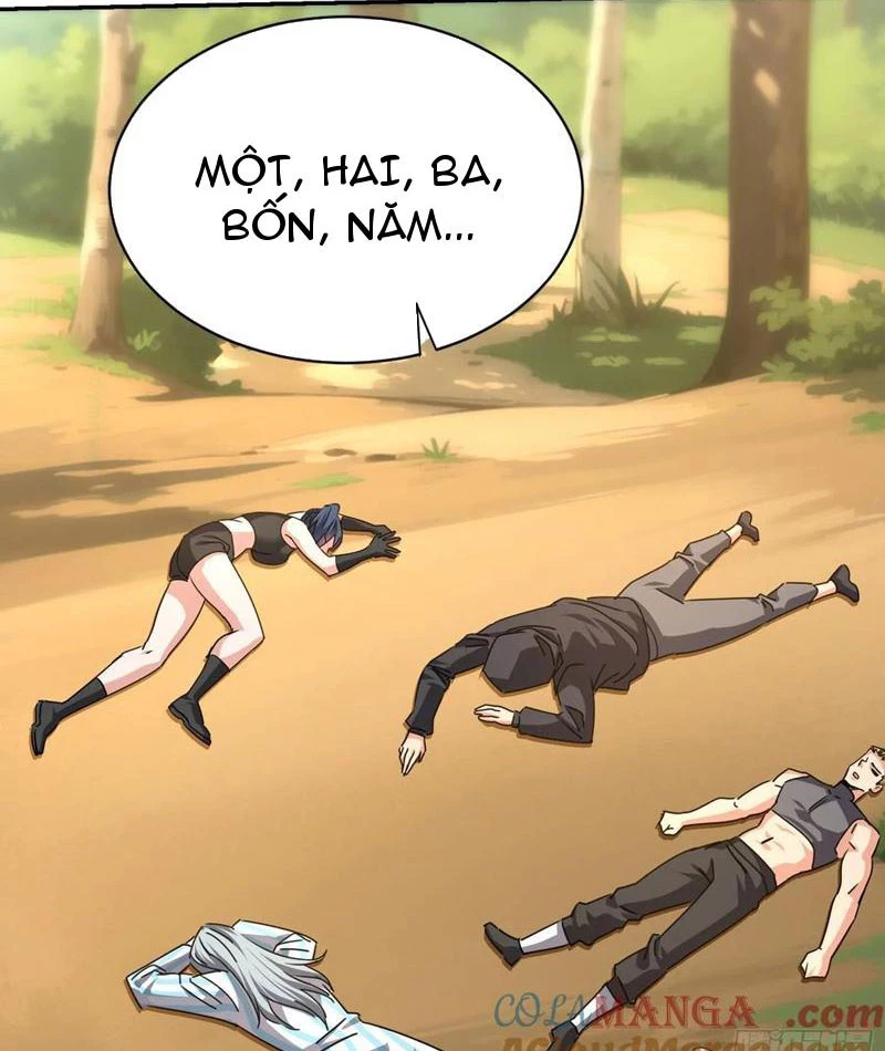 Ta thu thập hậu cung ở dị giới Chapter 80 - Trang 2