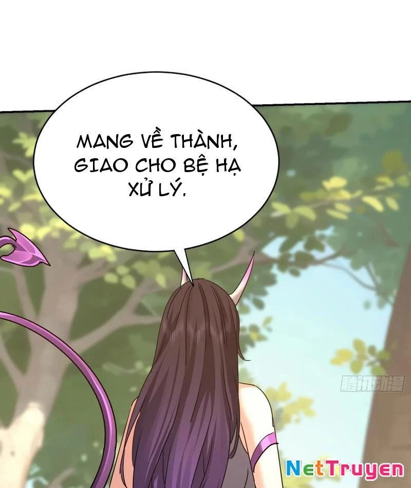 Ta thu thập hậu cung ở dị giới Chapter 80 - 81