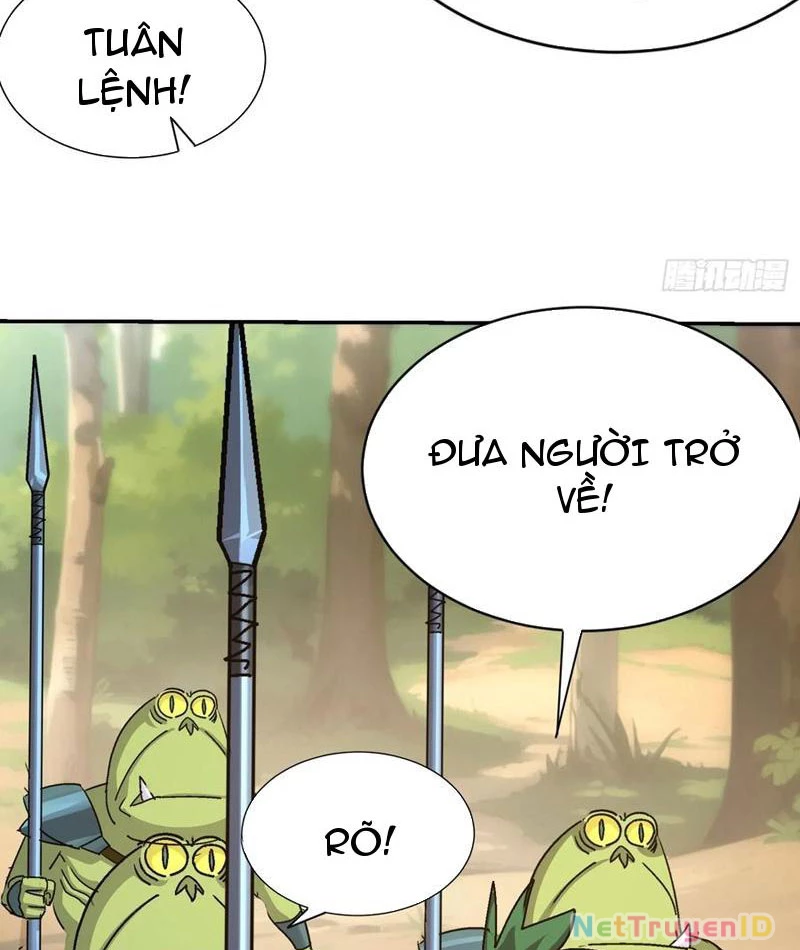 Ta thu thập hậu cung ở dị giới Chapter 80 - Trang 2