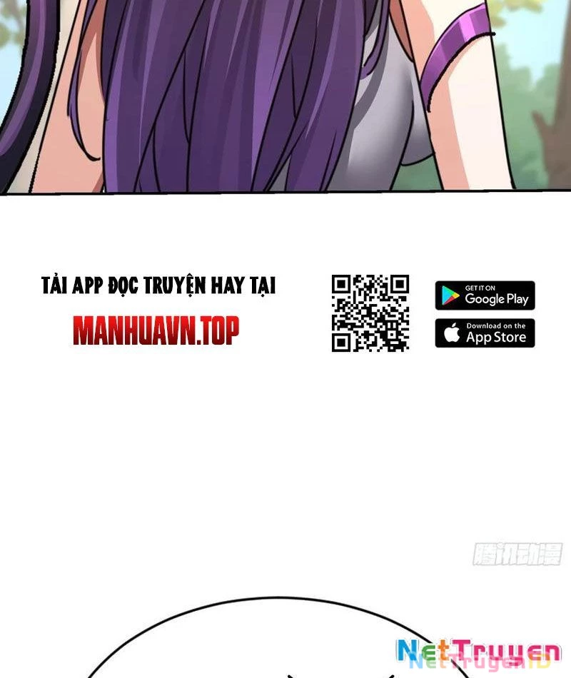 Ta thu thập hậu cung ở dị giới Chapter 80 - Trang 2