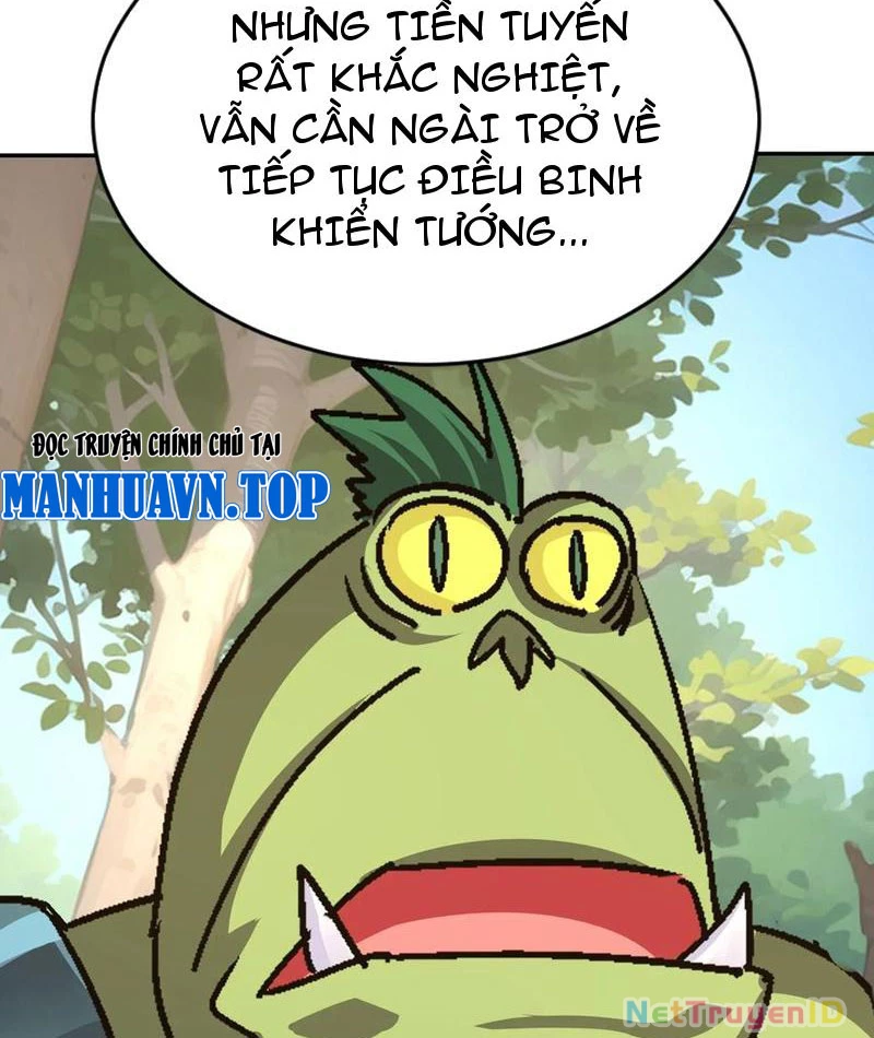 Ta thu thập hậu cung ở dị giới Chapter 80 - Trang 2