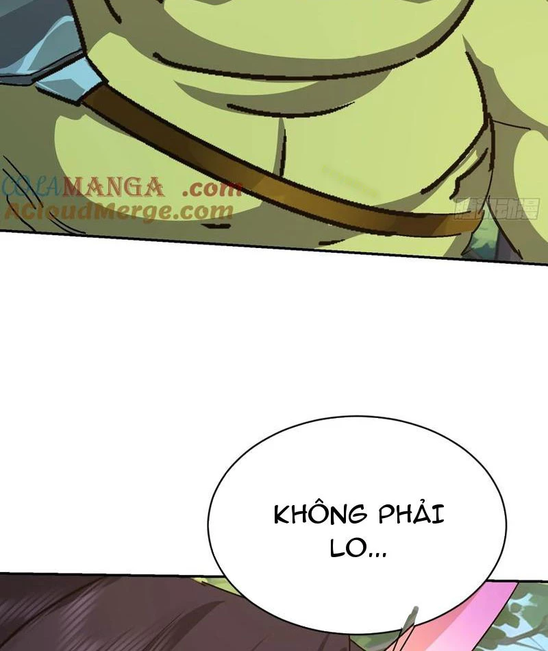 Ta thu thập hậu cung ở dị giới Chapter 80 - Trang 2