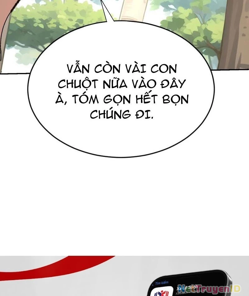 Ta thu thập hậu cung ở dị giới Chapter 80 - Trang 2