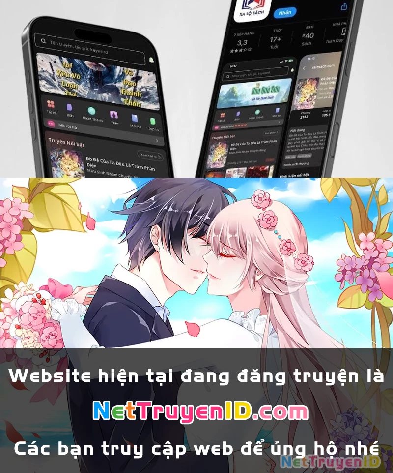 Ta thu thập hậu cung ở dị giới Chapter 80 - Trang 2