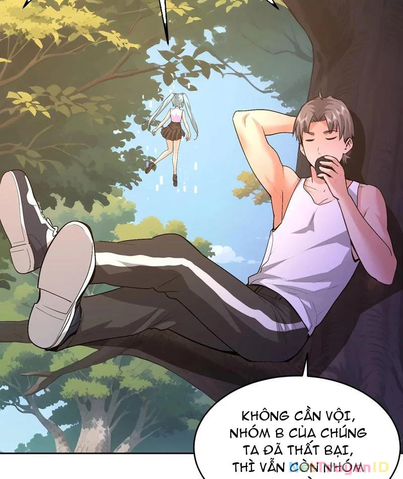 Ta thu thập hậu cung ở dị giới Chapter 81 - Trang 2