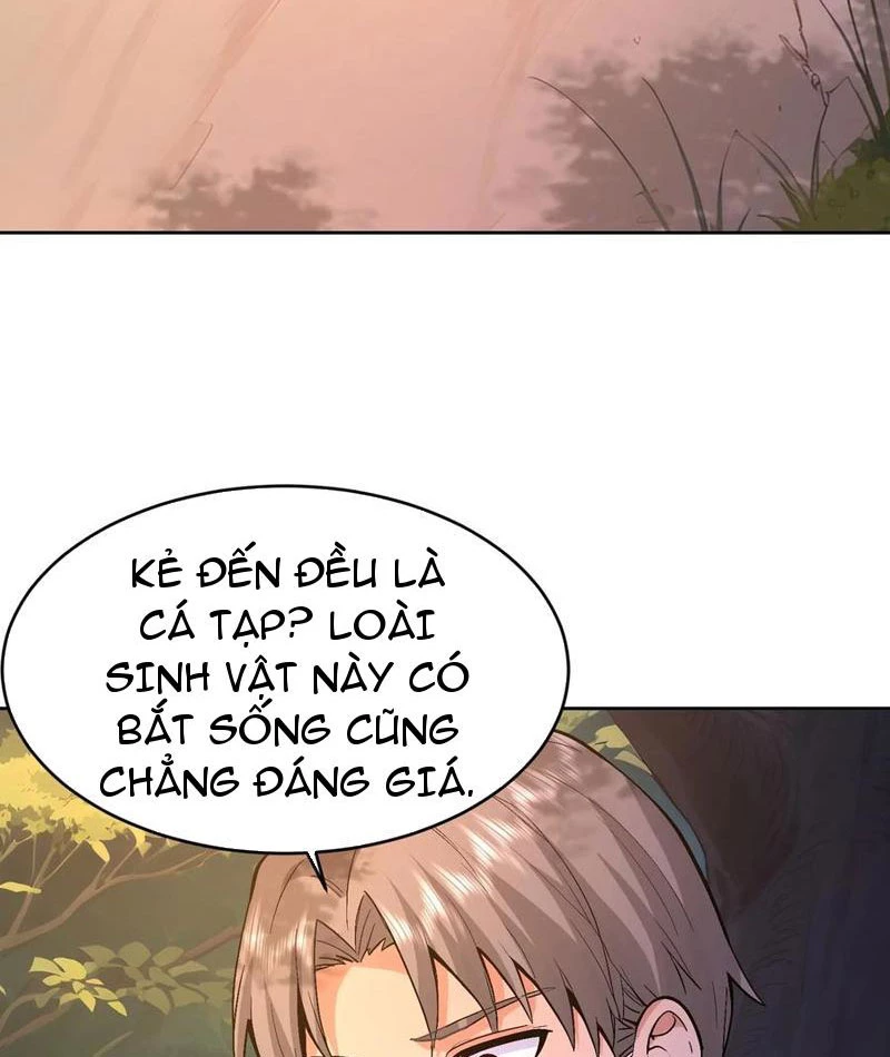 Ta thu thập hậu cung ở dị giới Chapter 81 - Trang 2