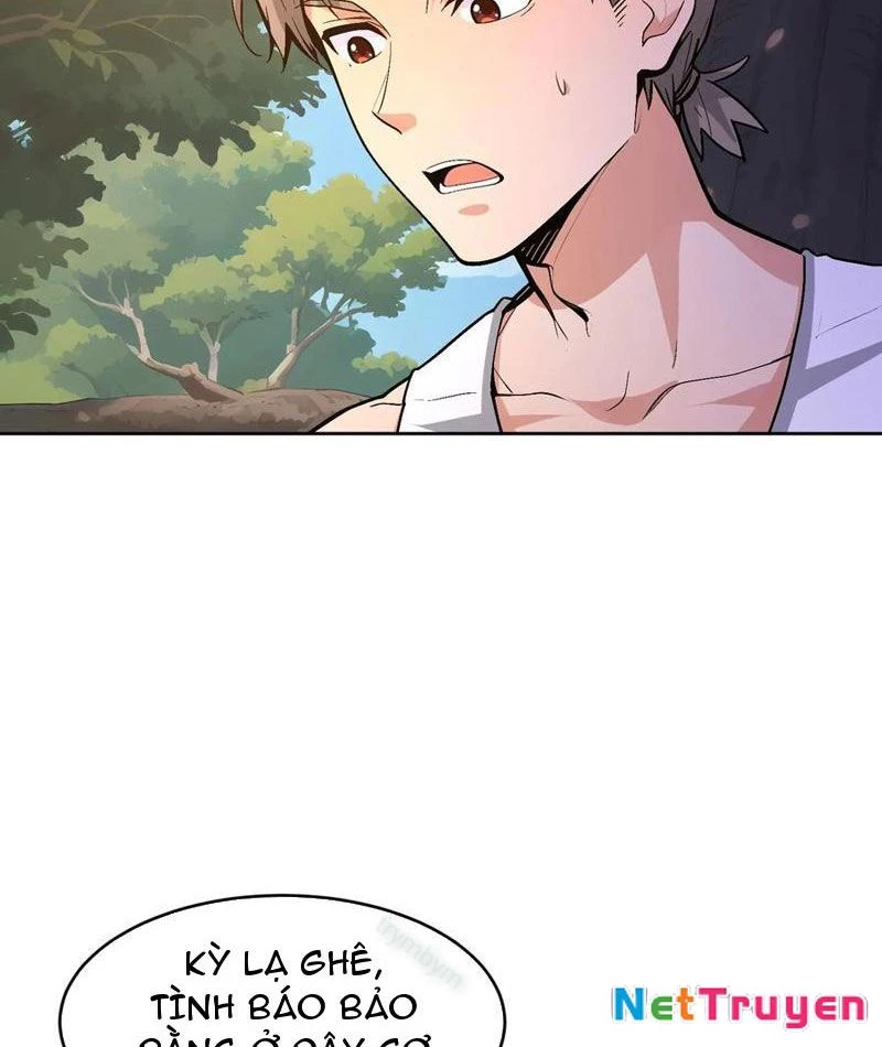 Ta thu thập hậu cung ở dị giới Chapter 81 - Trang 2