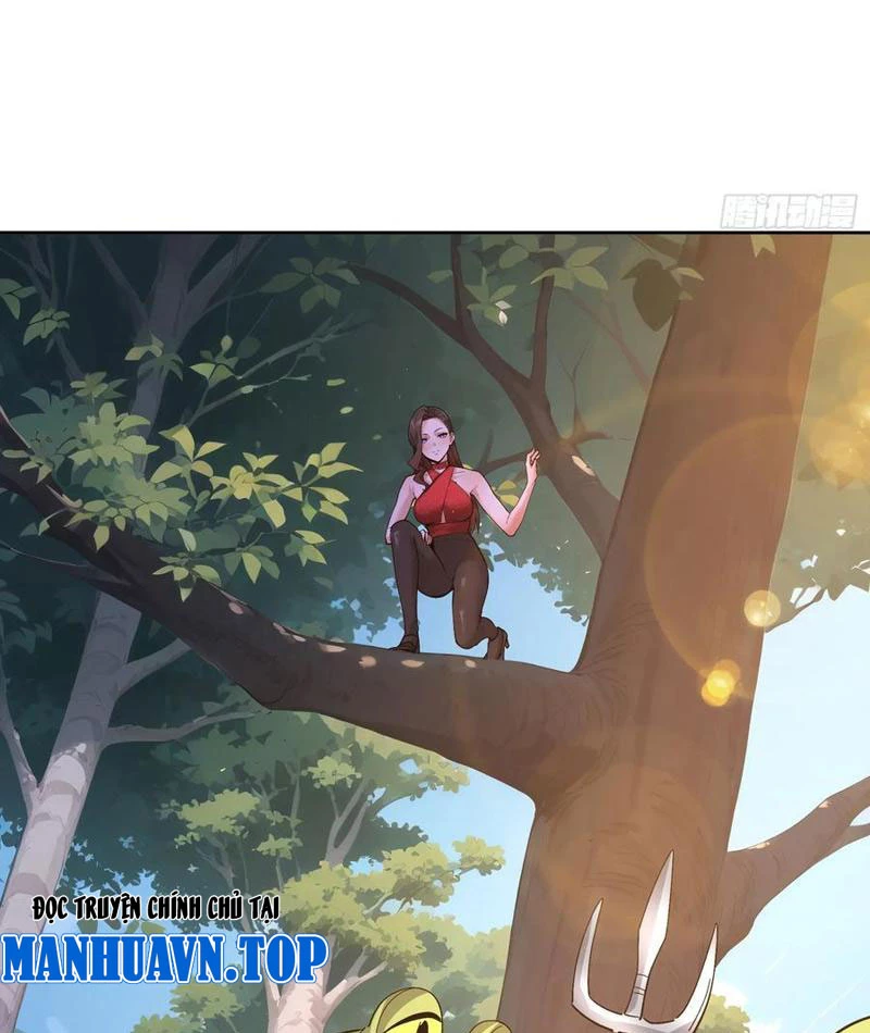 Ta thu thập hậu cung ở dị giới Chapter 81 - Trang 2