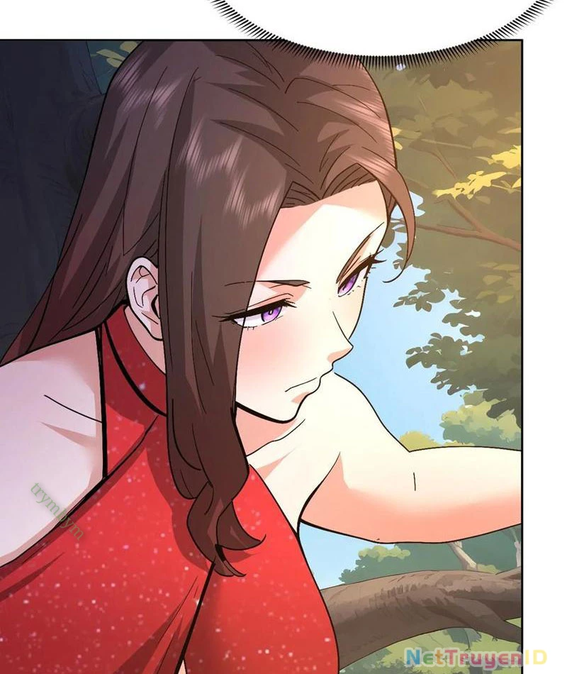 Ta thu thập hậu cung ở dị giới Chapter 81 - Trang 2