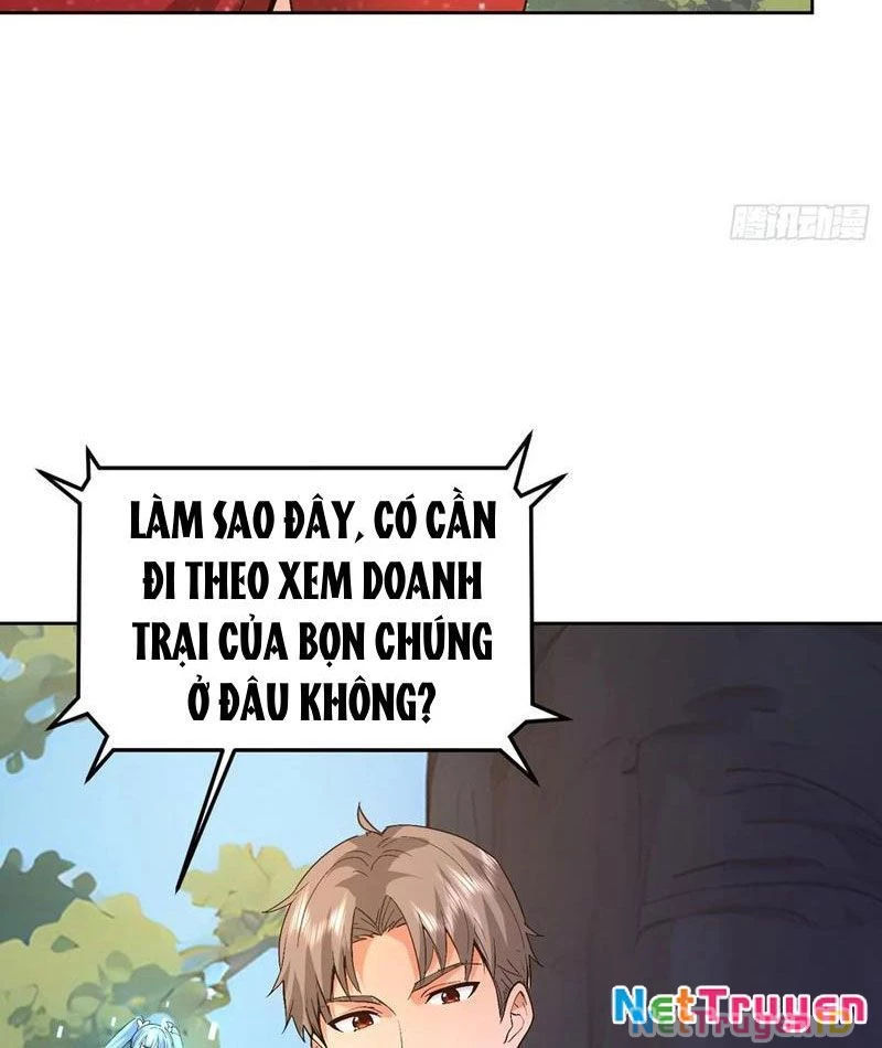 Ta thu thập hậu cung ở dị giới Chapter 81 - Trang 2