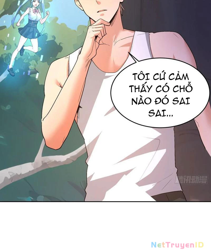 Ta thu thập hậu cung ở dị giới Chapter 81 - Trang 2