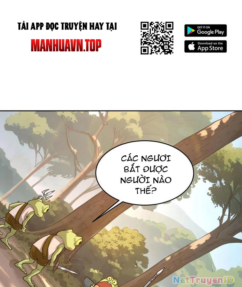 Ta thu thập hậu cung ở dị giới Chapter 81 - Trang 2
