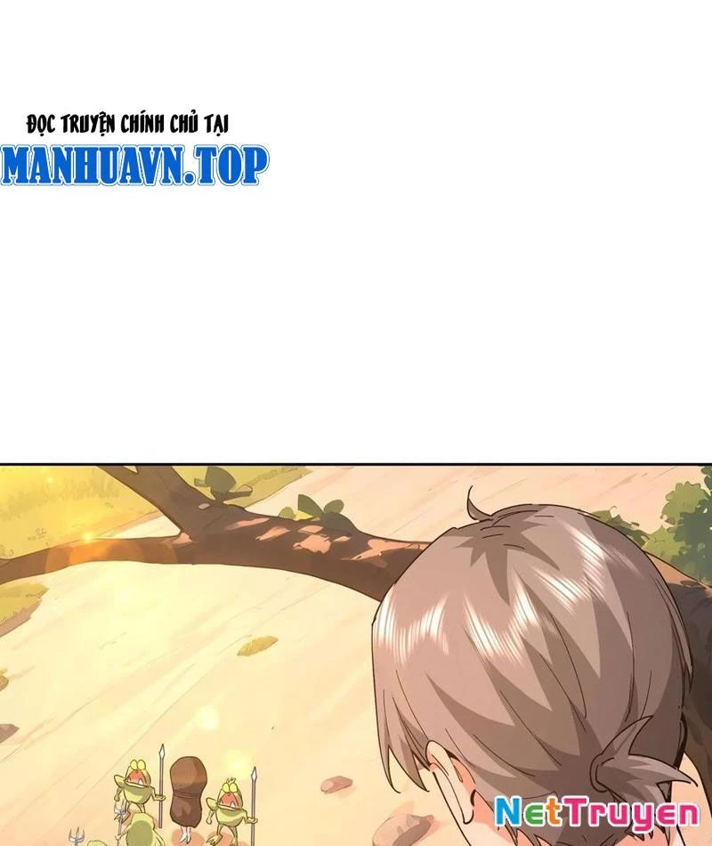 Ta thu thập hậu cung ở dị giới Chapter 81 - Trang 2
