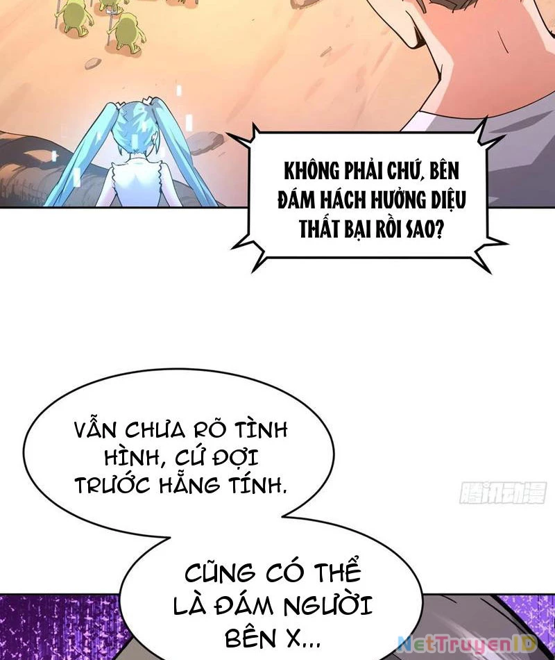 Ta thu thập hậu cung ở dị giới Chapter 81 - Trang 2