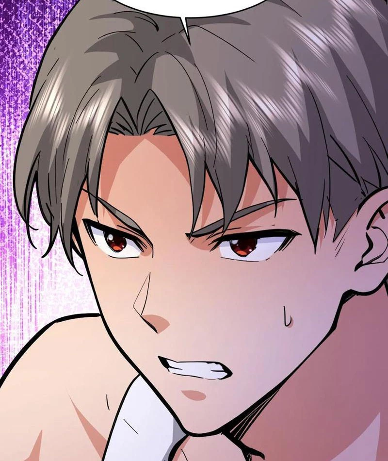 Ta thu thập hậu cung ở dị giới Chapter 81 - Trang 2