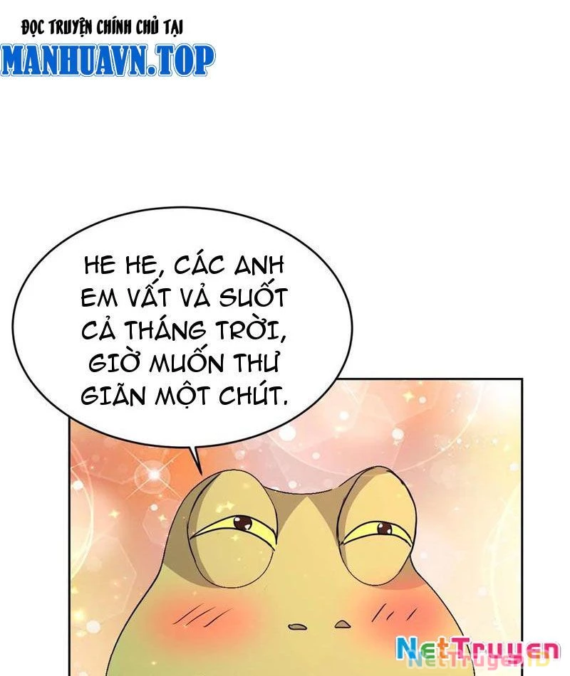 Ta thu thập hậu cung ở dị giới Chapter 81 - Trang 2