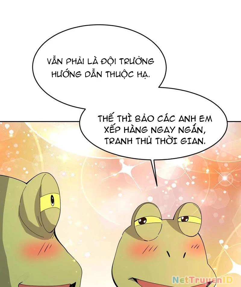 Ta thu thập hậu cung ở dị giới Chapter 81 - Trang 2