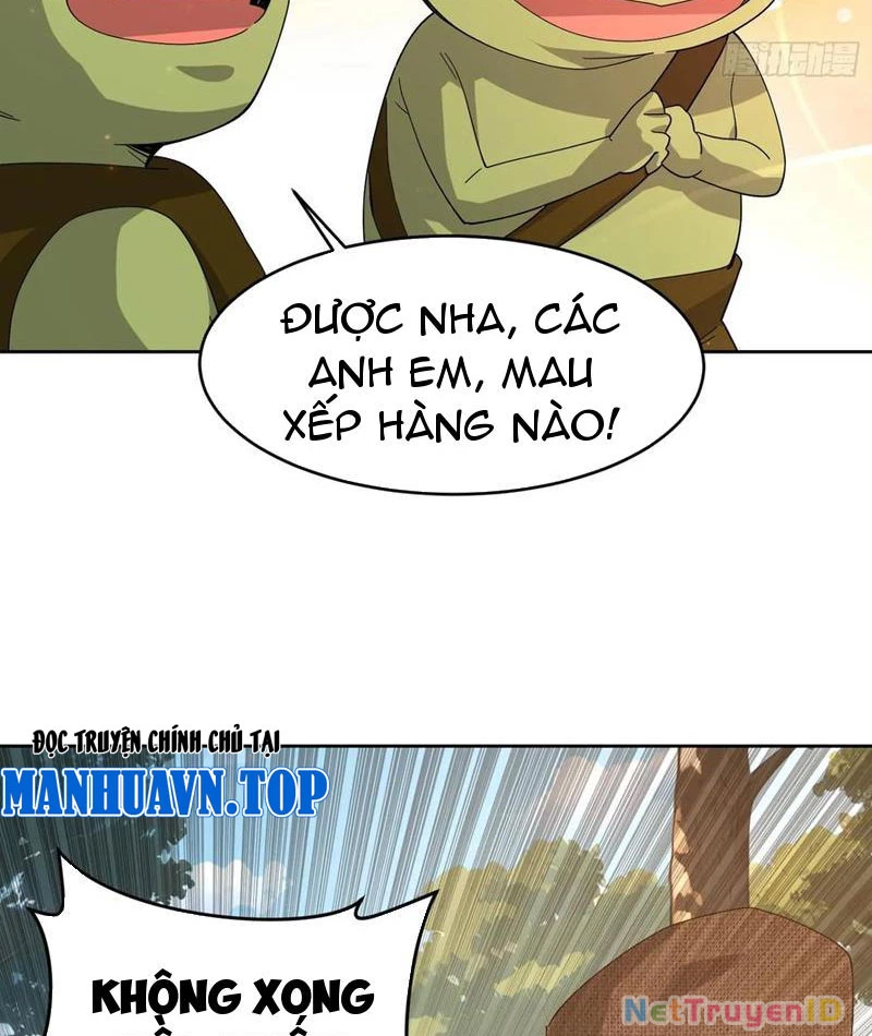 Ta thu thập hậu cung ở dị giới Chapter 81 - Trang 2