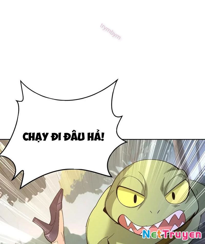 Ta thu thập hậu cung ở dị giới Chapter 81 - Trang 2