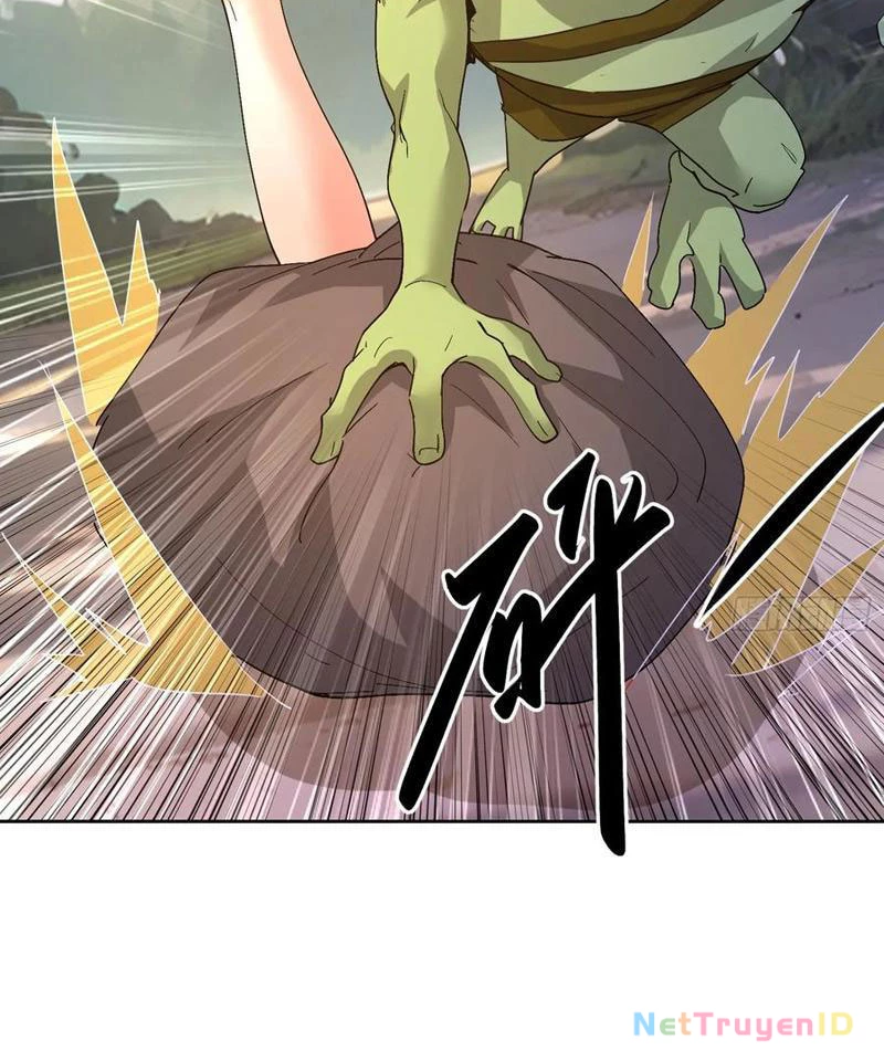 Ta thu thập hậu cung ở dị giới Chapter 81 - Trang 2