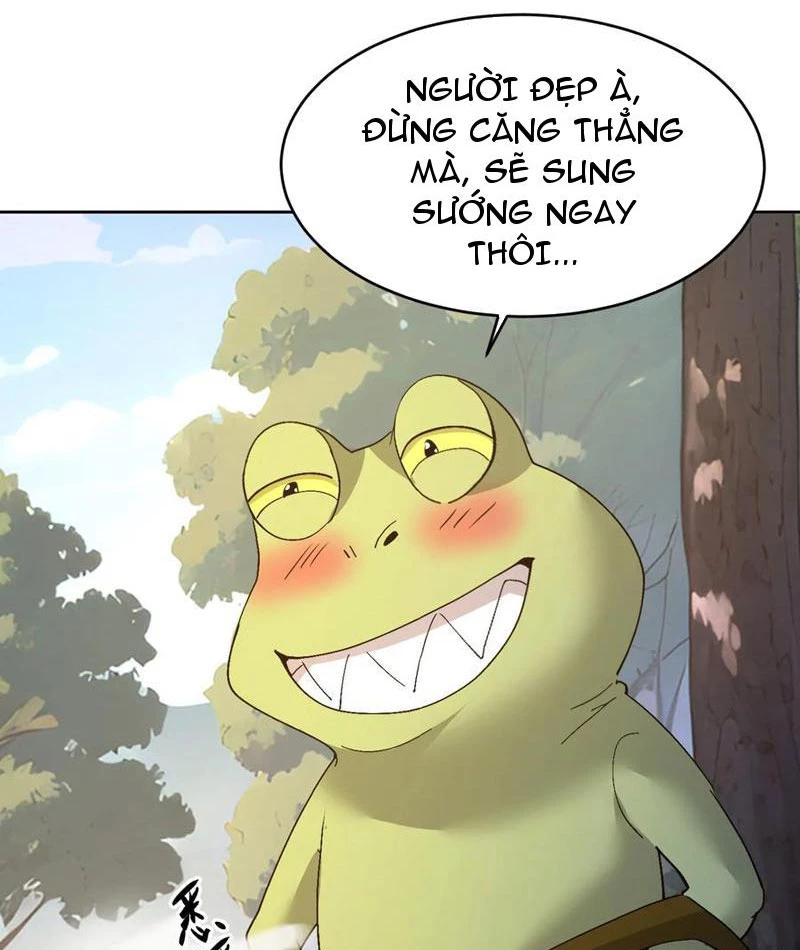 Ta thu thập hậu cung ở dị giới Chapter 81 - Trang 2