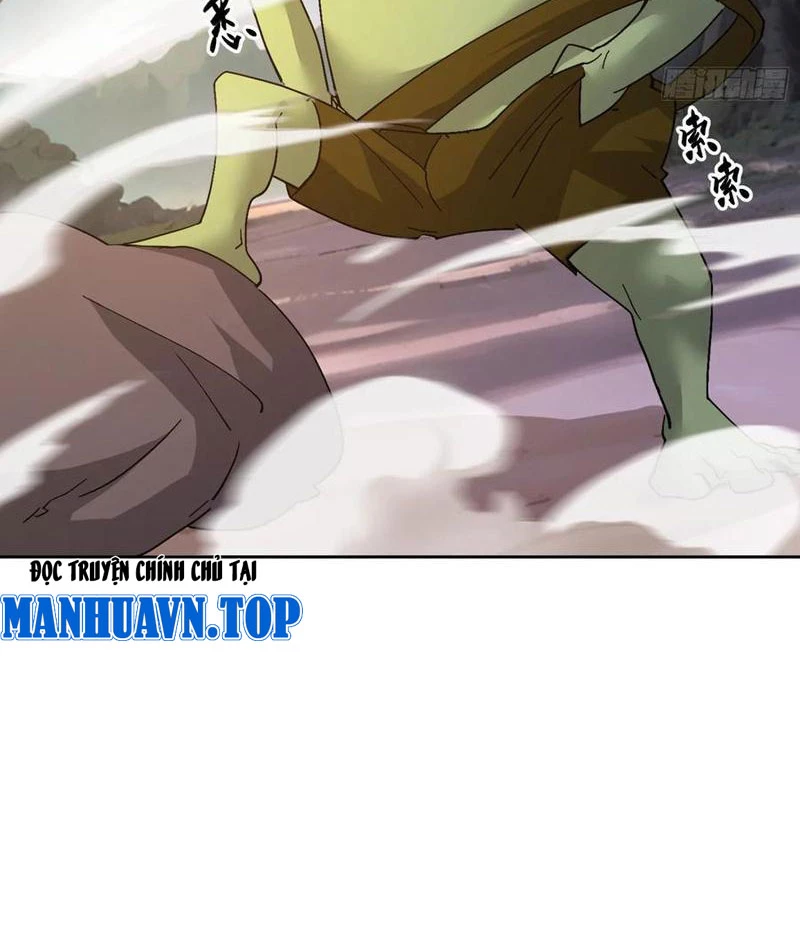 Ta thu thập hậu cung ở dị giới Chapter 81 - Trang 2