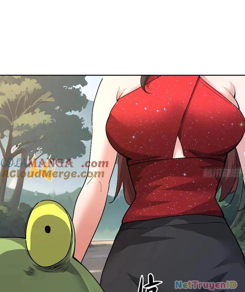 Ta thu thập hậu cung ở dị giới Chapter 81 - Trang 2