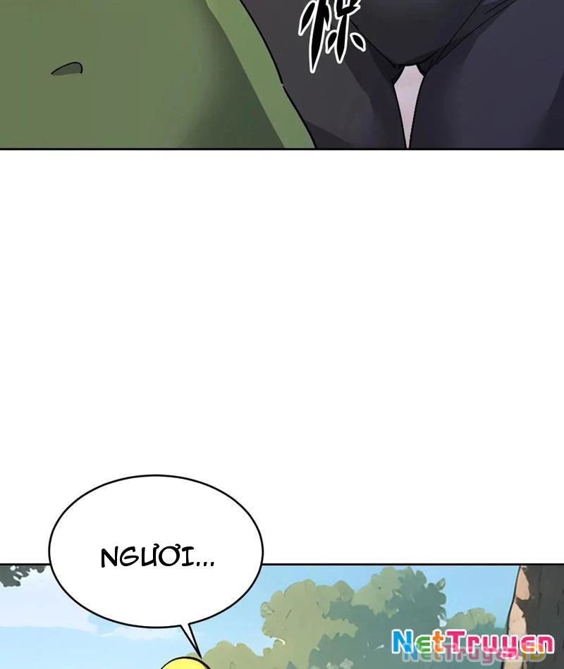Ta thu thập hậu cung ở dị giới Chapter 81 - Trang 2