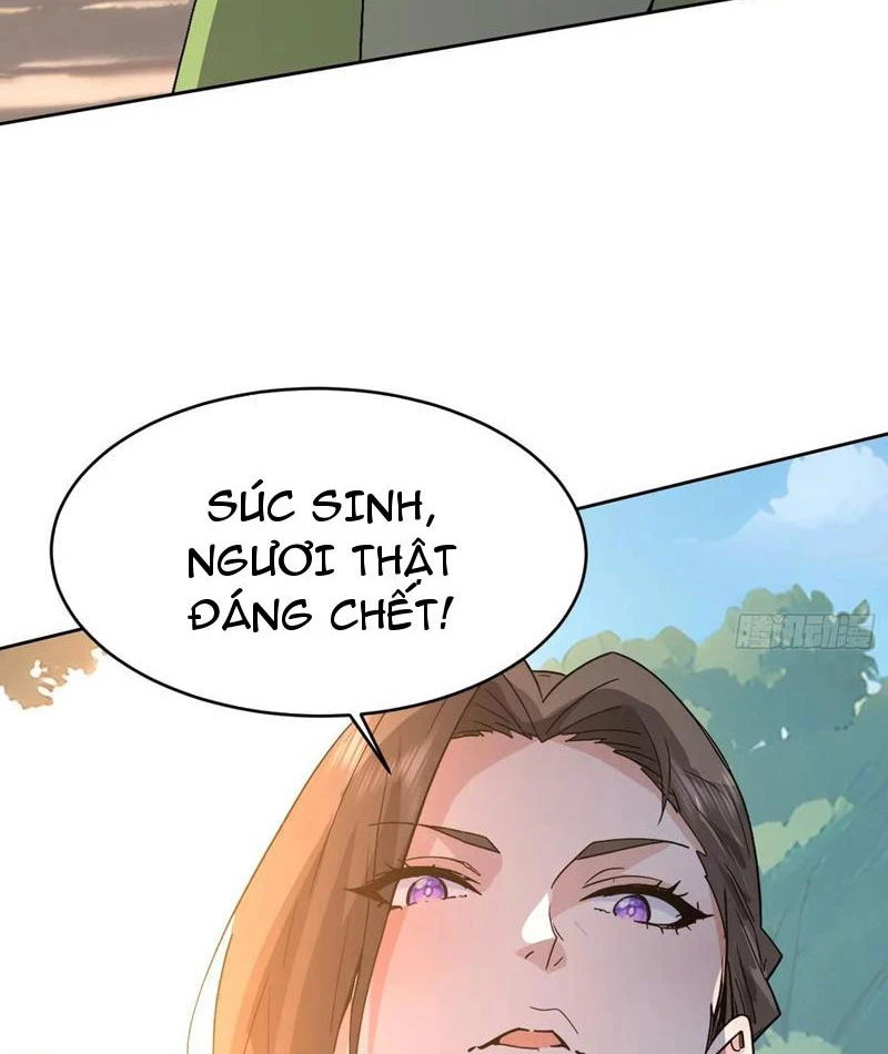 Ta thu thập hậu cung ở dị giới Chapter 81 - Trang 2