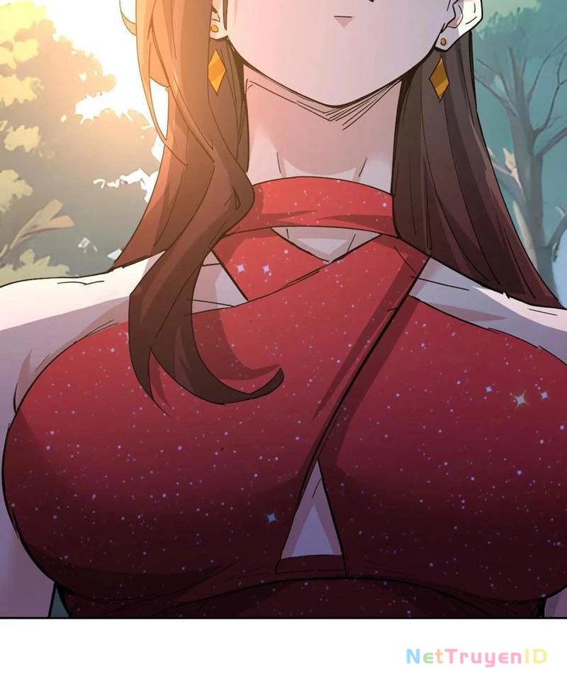 Ta thu thập hậu cung ở dị giới Chapter 81 - Trang 2