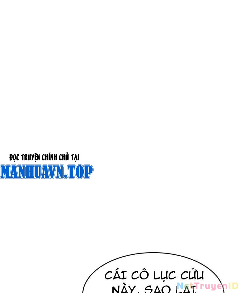 Ta thu thập hậu cung ở dị giới Chapter 81 - Trang 2