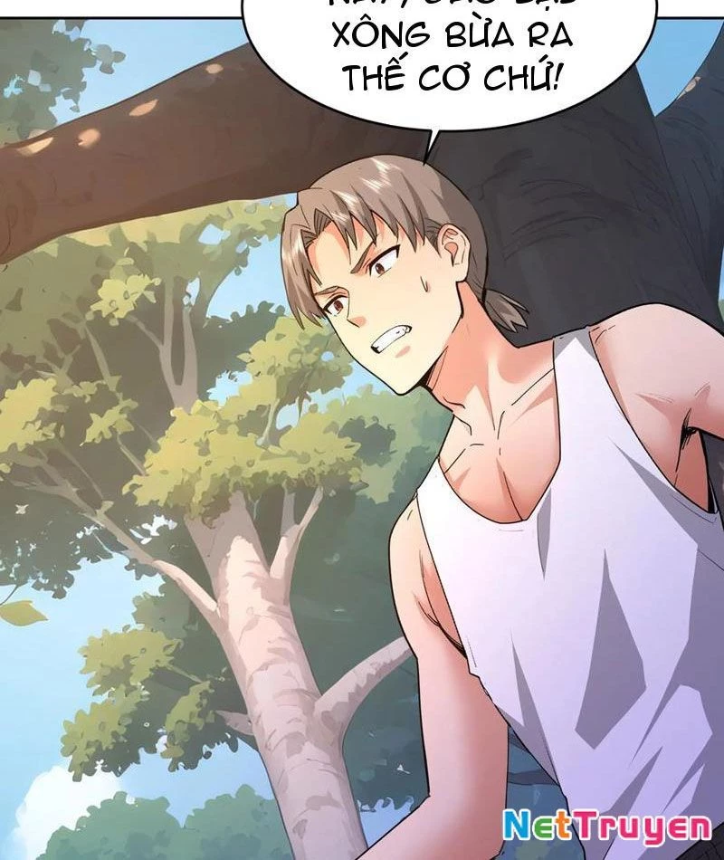 Ta thu thập hậu cung ở dị giới Chapter 81 - Trang 2
