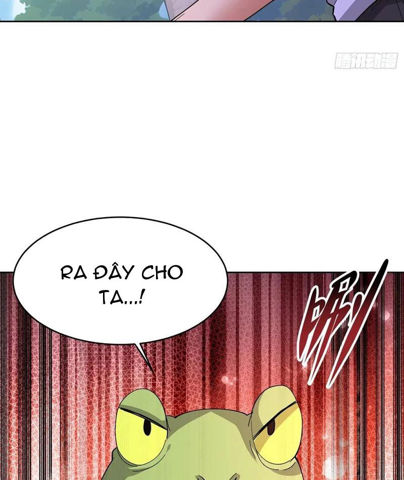 Ta thu thập hậu cung ở dị giới Chapter 81 - Trang 2