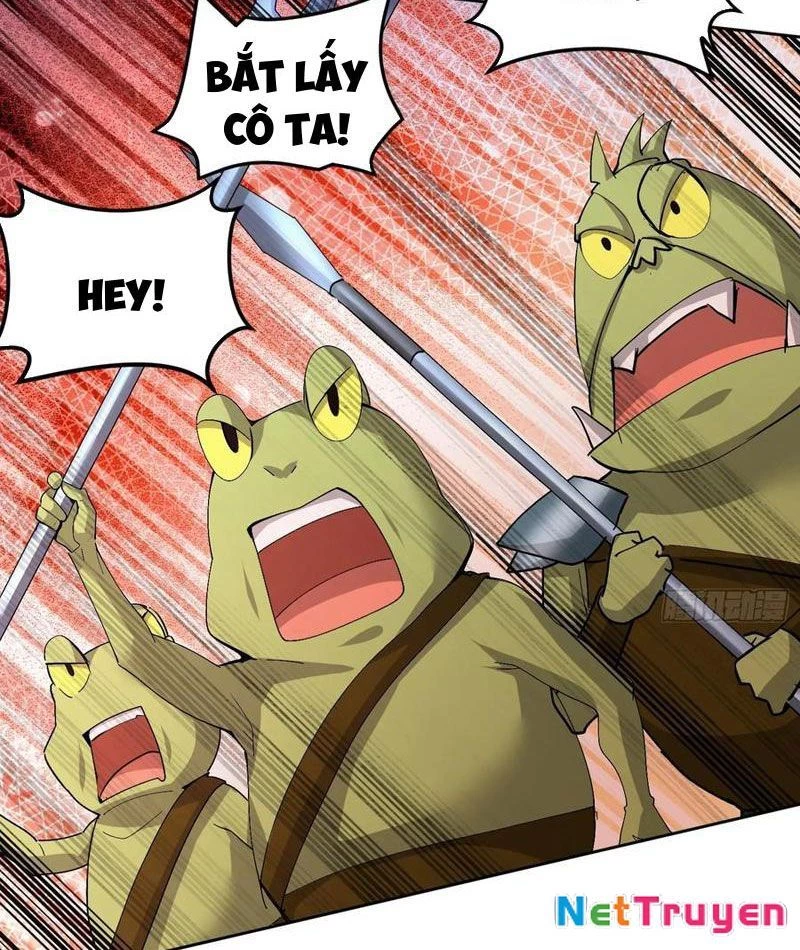 Ta thu thập hậu cung ở dị giới Chapter 81 - Trang 2