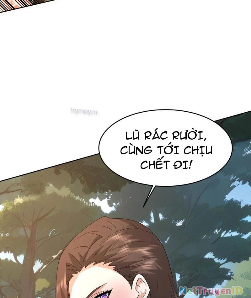 Ta thu thập hậu cung ở dị giới Chapter 81 - Trang 2