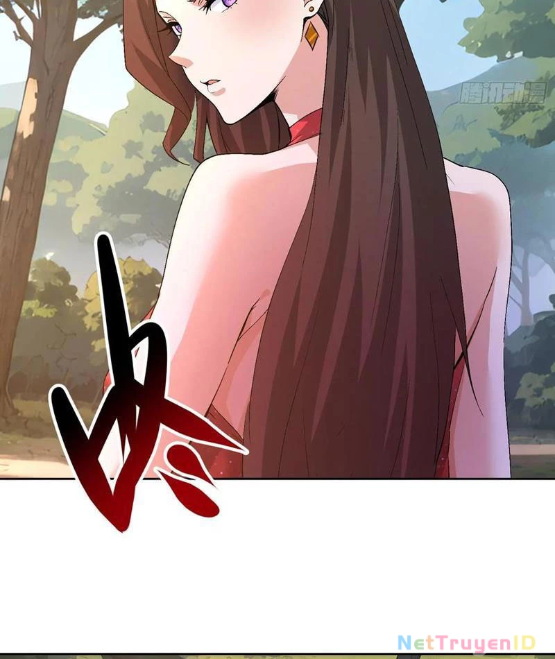 Ta thu thập hậu cung ở dị giới Chapter 81 - Trang 2
