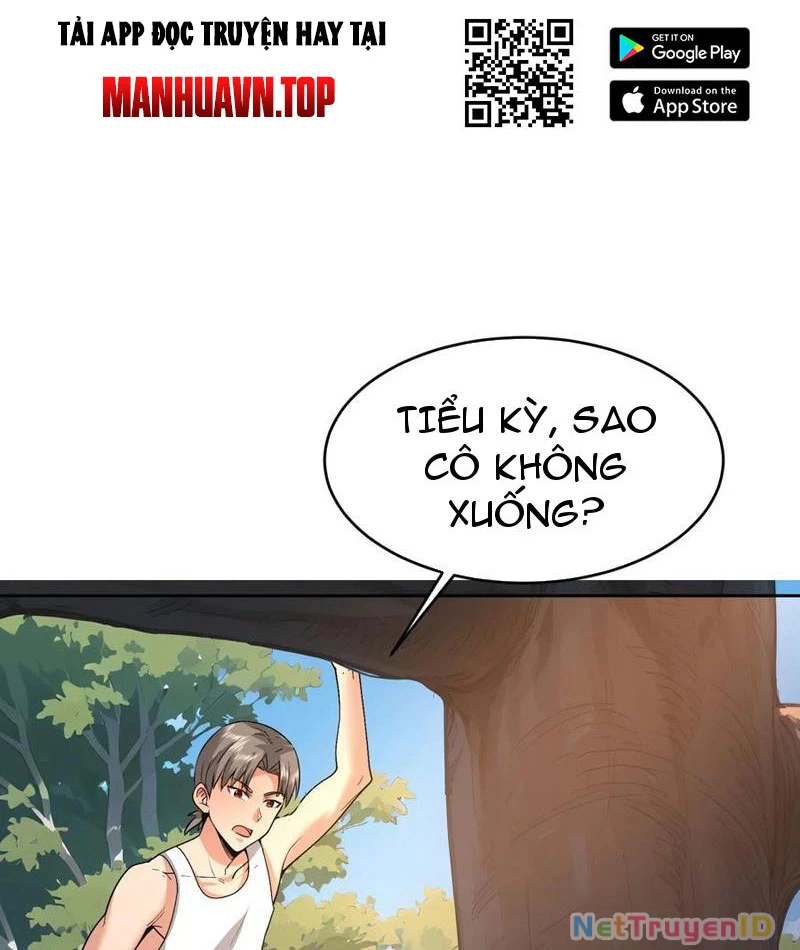 Ta thu thập hậu cung ở dị giới Chapter 81 - Trang 2