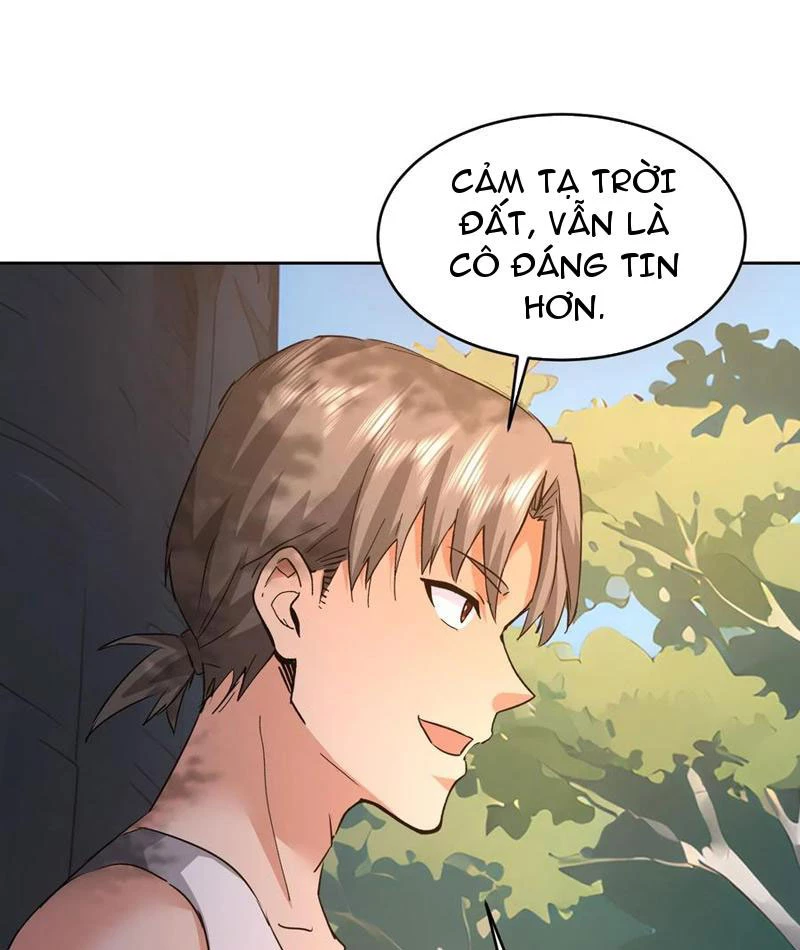 Ta thu thập hậu cung ở dị giới Chapter 81 - Trang 2