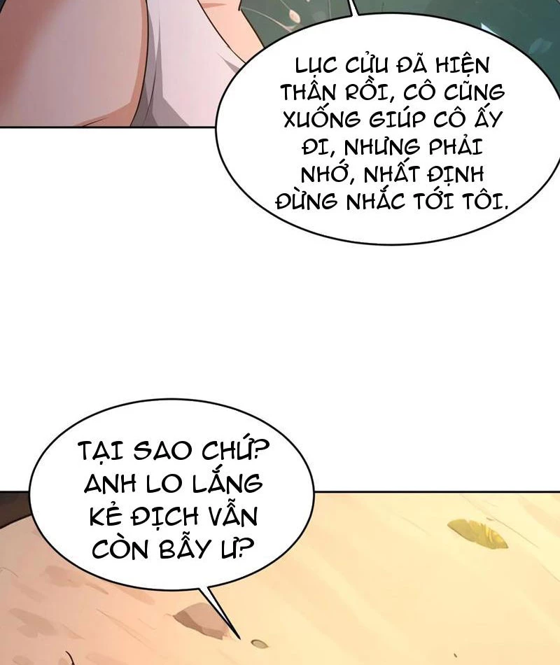 Ta thu thập hậu cung ở dị giới Chapter 81 - Trang 2